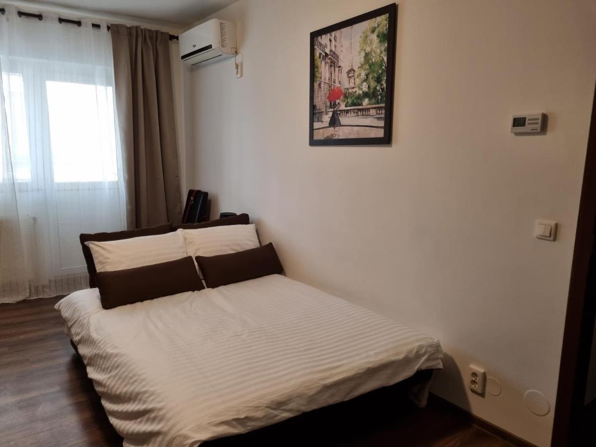 Charming & Cozy, Ultracentral Apt In Яш Екстериор снимка