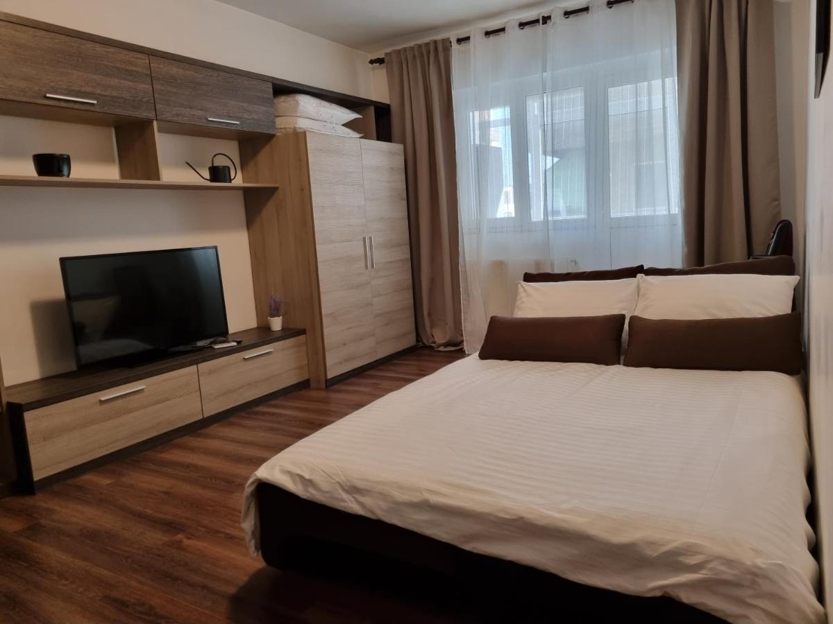 Charming & Cozy, Ultracentral Apt In Яш Екстериор снимка
