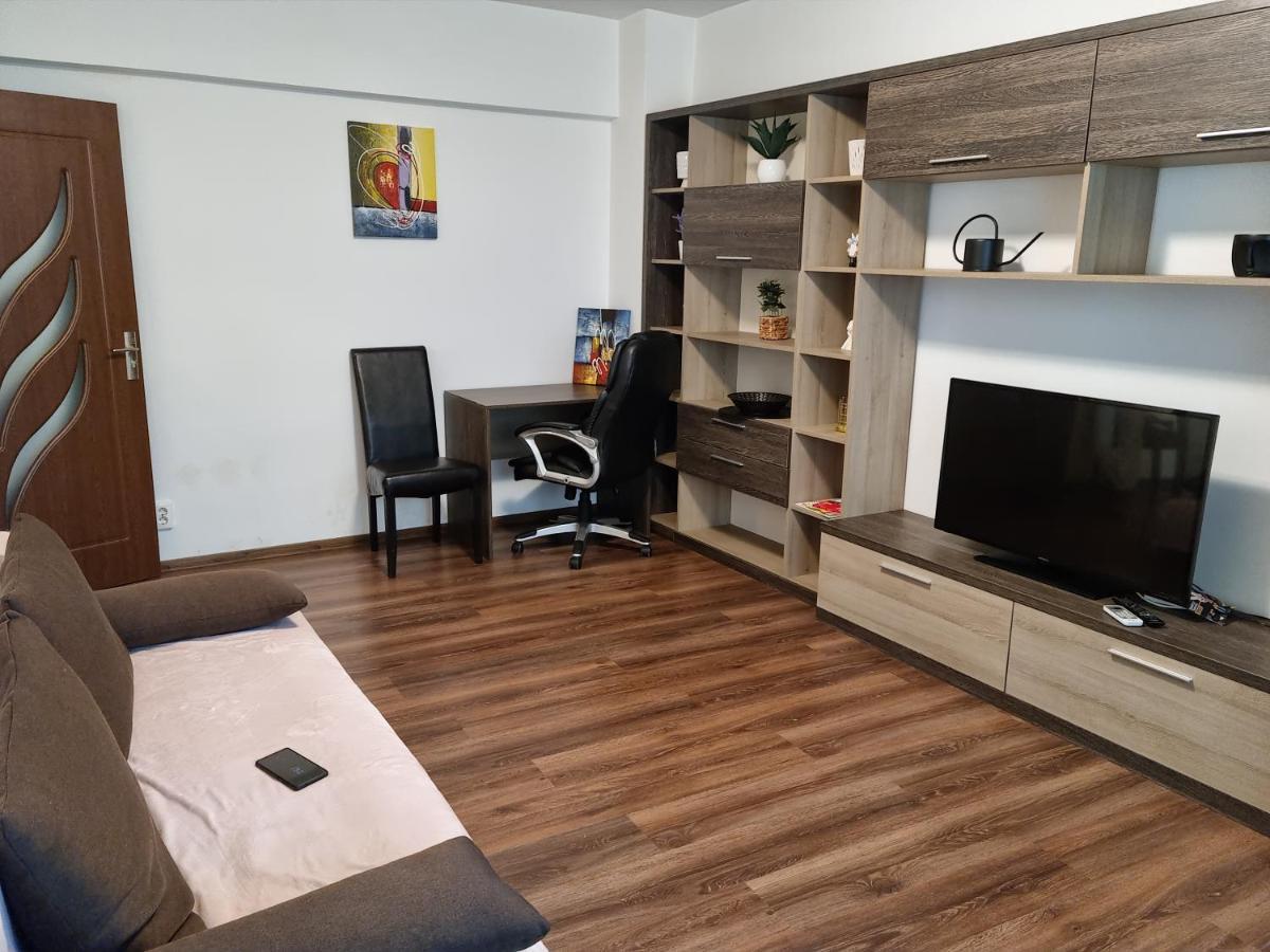 Charming & Cozy, Ultracentral Apt In Яш Екстериор снимка